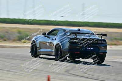 media/May-24-2025-Turn8 Trackdays (Sat) [[034586b55d]]/6 Beginner/Session 1 (On Ramp)/